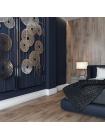 Плинтус напольный EVROWOOD® PN190 