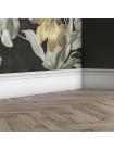 Плинтус напольный EVROWOOD® PN200 
