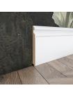 Плинтус напольный EVROWOOD® PN200 