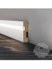 Плинтус напольный EVROWOOD® PN021LED