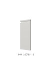  База EVROWOOD® B01