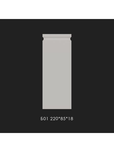 B01 База EVROWOOD® 