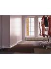 Плинтус напольный EVROWOOD® PN050LED