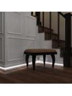 Плинтус напольный EVROWOOD® PN030LED