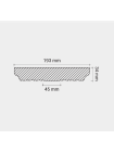 Розетка Европласт® 1.56.010