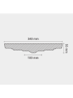 Розетка Европласт® 1.56.014