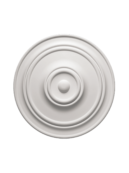 1.56.015