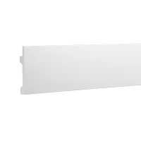 1.51.605 (121мм/19 мм)
