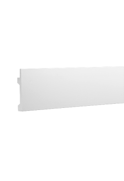 1.51.605 (121мм/19 мм)
