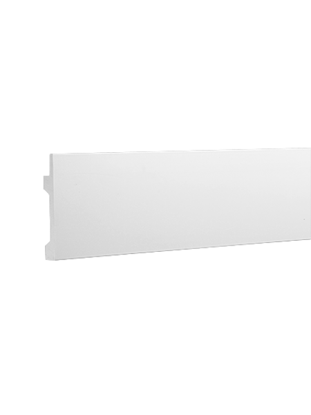 1.51.605 (121мм/19 мм)