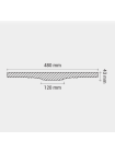 Розетка Европласт® 1.56.016