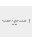 Розетка Европласт® 1.56.022