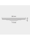 Розетка Европласт® 1.56.023