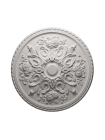 Розетка Европласт® 1.56.025