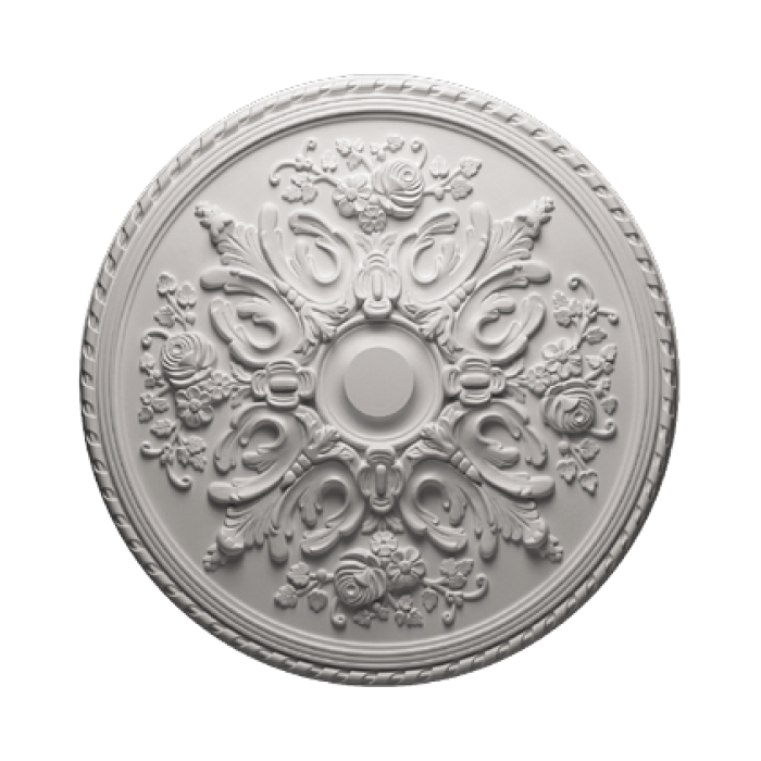 Розетка Европласт® 1.56.025