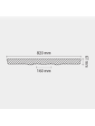 Розетка Европласт® 1.56.025