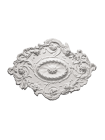 Розетка Европласт® 1.56.029