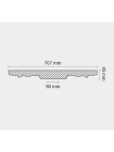 Розетка Европласт® 1.56.029
