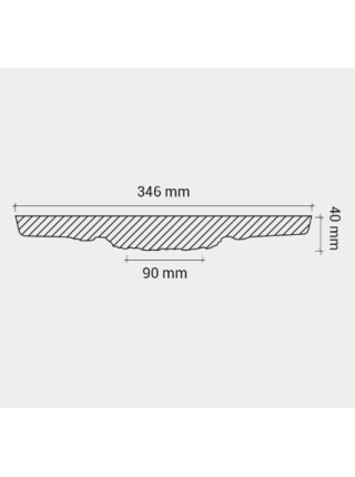1.56.049