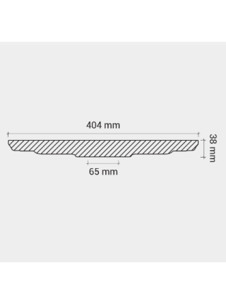 1.56.050