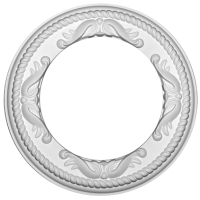 1.56.052