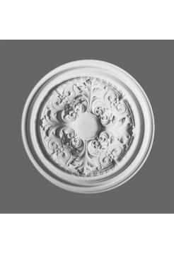 R52 Потолочная розетка OracDecor 