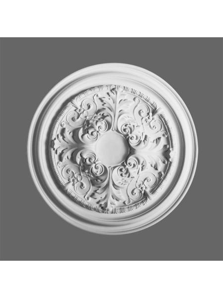 R52 Потолочная розетка OracDecor 