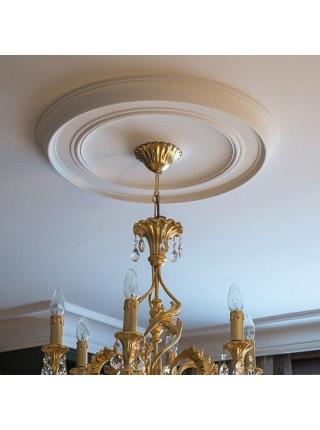  OracDecor R76