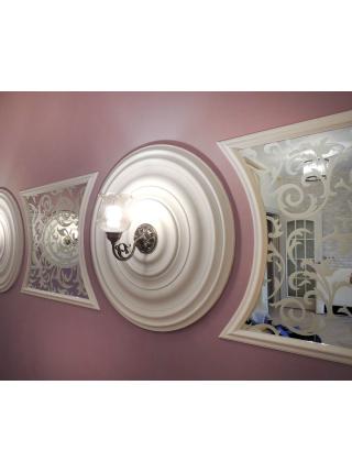 OracDecor R40