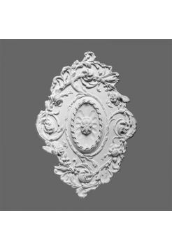 OracDecor R22