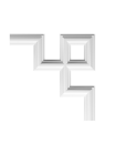 1.52.286- (200мм- 12мм- 200мм)