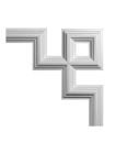 1.52.287- (300мм- 20мм- 300мм)