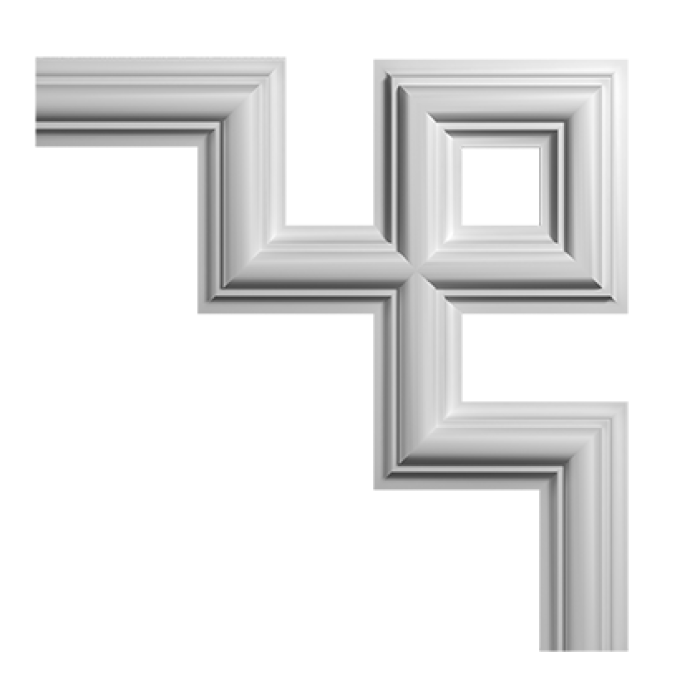 1.52.287- (300мм- 20мм- 300мм)