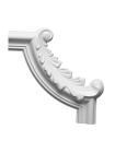 1.52.295- (195мм- 16мм- 195мм)