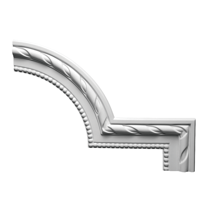  1.52.296- (270мм- 19мм- 390мм)