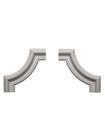 1.52.302- (215мм- 21мм- 215мм)
