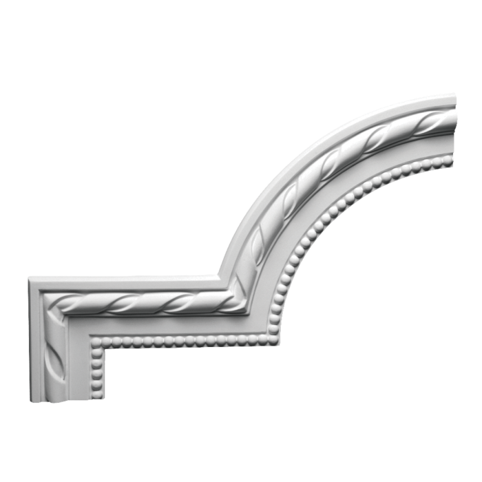  1.52.314- (270мм- 19мм- 390мм)