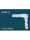 Молдинг Perfect AD390