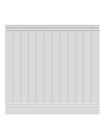 Молдинг Ultrawood Trim 001