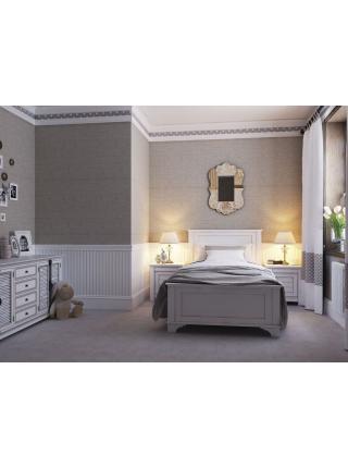 Trim 002 Ultrawood ( 51мм/ 15 мм )