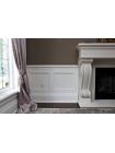 Молдинг Ultrawood Trim 003B
