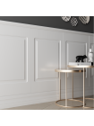 Молдинг Ultrawood Trim 003B