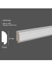 Молдинг Ultrawood Trim 004