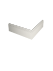 Плинтус напольный EVROWOOD® PN040 