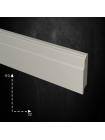Плинтус напольный EVROWOOD® PN110 