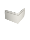 Плинтус напольный EVROWOOD® PN180 