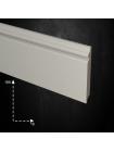 Плинтус напольный EVROWOOD® PN180 