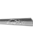 Плинтус  Glanzepol GP-20