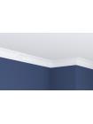 Плинтус  Glanzepol GP-20