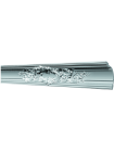 Плинтус  Glanzepol GP-75